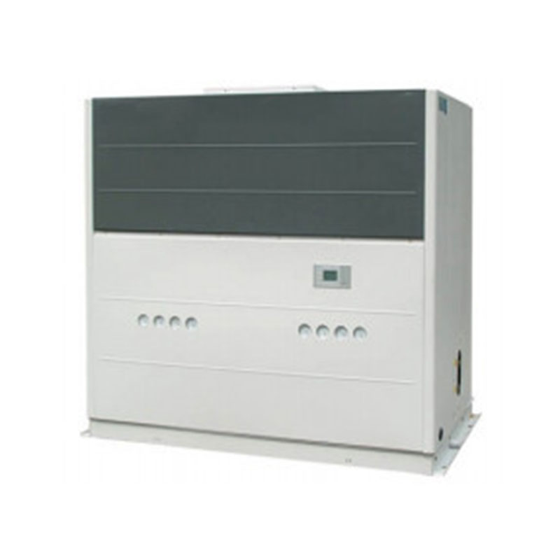 Water-cooled Cabinet Air Conditioner Unit